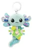 TOMY Lamaze Axolotl-Anhnger Artur L27497 Produktbild-Vorschau 1
