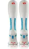 Sesto Senso Kniehohe Sportsocken – elastisch und Produktbild-Vorschau 9