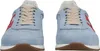 Ara Damen Schnürschuh PORTOFINO blau Größe EUR 42 Produktbild-Vorschau 28