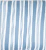 HOMLA MODERN HAMPTONS přehoz na postel s pruhem 200x220 cm Náhled obrázku produktu 1