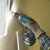 Makita DFS452RTJ Akku-Trockenbauschrauber Produktbild-Vorschau 10