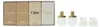 Chloé Set Chloe Minis 4 X 5ml@ Produktbild-Vorschau 11