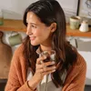 Tchibo Filterkaffeemaschine „Let‘s Brew Elegant“, für bis Produktbild-Vorschau 7