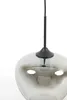 Light & Living - Hängeleuchte Mayson - Grau - Ø23cm Produktbild-Vorschau 8