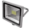 Greenmigo 80W SMD LED Strahler mit Bewegungsmelder,LED Produktbild-Vorschau 5