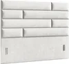 Best for Home Boxspringbett mit Bettkasten Trinity K-5 Produktbild-Vorschau 6