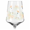 Sommertau Aperitifglas-Set F23 Von Ritzenhoff Design Team Produktbild-Vorschau 5