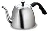 Maestro Accessori per caffè e tè MR1333Tea Anteprima dell’immagine prodotto 1