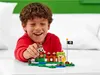 LEGO® 71385 LEGO® Super Mario 71385 Tanuki-Mario Anzug Podgląd zdjęcia produktu 5