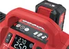 Flex Accu-compressor V CI 11 18.0, persluchtcompressor, Productafbeelding-voorbeeld 10