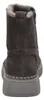Gabor Shoes GmbH Gabor Winterstiefelette grau 5 Produktbild-Vorschau 6