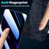 2x 9H Panzerglas für Nothing Phone 4a HD klar Tempered Produktbild-Vorschau 5