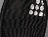 Purlov Hunde-/Katzentrage - schwarz Produktbild-Vorschau 14