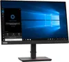 Lenovo ThinkVision S22e, 54,6 cm (21.5"), 1920 x 1080 Produktbild-Vorschau 7