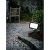 Eglo 98185 FAEDO 4 LED lampada da terra per esterni 10W Anteprima dell’immagine prodotto 5