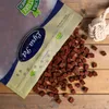 5 kg Lyra Pet® Lammfleischwürfel Produktbild-Vorschau 5