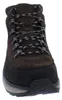 Joya Maui Boot STX Dark Brown JY590A, Sympatex®-Membran, Produktbild-Vorschau 3