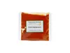 Chili Habanero (gemahlen) - scharfes Chilipulver - Produktbild-Vorschau 1