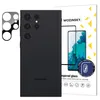 Wozinsky Schutzglas 9H für Samsung Galaxy S23 Ultra KP26314 Produktbild-Vorschau 1