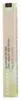 Clinique Quickliner for Lips 21 Black Honey (0,24 g) Anteprima dell’immagine prodotto 5