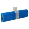 vhbw Akku kompatibel mit 360 S6 Saugroboter (3200 mAh, 14,4 Produktbild-Vorschau 9