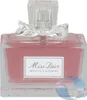 Dior Miss Dior Absolutely Blooming Edp Spray Produktbild-Vorschau 2