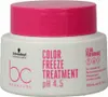Schwarzkopf Bc Color Freeze Treatment Mask 200ml Produktbild-Vorschau 10