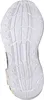 Skechers 402150l Skechers Garage Szary Podgląd zdjęcia produktu 17
