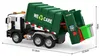 Woopie Garbage Truck Mülltrennung – Maßstab 1:10 Produktbild-Vorschau 10