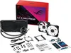Asus Rog Strix Lc Ii 280 Argb Anteprima dell’immagine prodotto 3