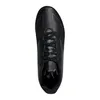 adidas Nocke F50 Club Fxg IF1380 Kinder Produktbild-Vorschau 9