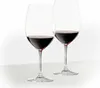 Riedel Glas VINUM VINTAGE Bodreaux Grand Cru 995 ml, Produktbild-Vorschau 18