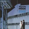 Some Great Reward (Remastered) Produktbild-Vorschau 1