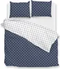 Zohome Bettbezug Baumwolle Punta-di-Cotone - 135x200 cm + Produktbild-Vorschau 7