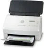 HP ScanJet Enterprise Flow 5000 s5 Produktbild-Vorschau 1