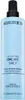 Selective Professional OnCare Daily Instant Hydrating Produktbild-Vorschau 4