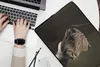 MuchoWow® Laptop Hülle 17 Zoll Laptoptasche Schottischer Produktbild-Vorschau 2