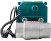 Shelly PbS·„FrankEver Smart Water Valve DN15“· Vodovodní Náhled obrázku produktu 3
