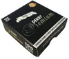 Derby scheermesjes Professional Singl edge premium Productafbeelding-voorbeeld 1