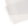 Zanzariera finestra 150X180 + Rpe bianco antizanzare Anteprima dell’immagine prodotto 7