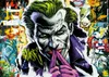 Trefl Premium Plus Quality Batman Joker, 1000 Stück(e), Produktbild-Vorschau 2