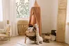 Seitenzug-Rollo Fensterrollo Jalousie - Thermo-Rollo Produktbild-Vorschau 4
