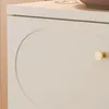 Waschtischunterschrank 80.2cm Sanae mit 2 Schubladen, Produktbild-Vorschau 5