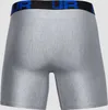Under Armour Bokserki wielokolorowe L Podgląd zdjęcia produktu 4
