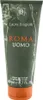 Laura Biagiotti Roma Uomo Shower Gel 200 ml Produktbild-Vorschau 10