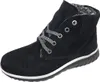 Semler Buty Lena, L55055042001 Podgląd zdjęcia produktu 31
