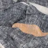 ESPRIT Tagesdecke ARNE Navy 130 x 170 cm Produktbild-Vorschau 2