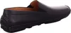 Pikolinos Herren Slipper Halbschuh Mokassin Leder Jerez Produktbild-Vorschau 42