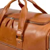 NEGOTIA Alpha Premium Weekender Ladies Suit Bag Travel Bag Náhľad obrázku produktu 7