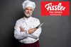 Fissler PROFI Brotmesser 180mm - Wellenschliff Hochwertig, Produktbild-Vorschau 4